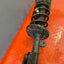 Citroen Dispatch/Peugeot Expert/Toyota Proace/Fiat Scudo COMPLETE FRONT SHOCK ABSORBER/STRUT DRIVER's 2016-2023 P/N 9821596780