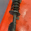 Citroen Dispatch/Peugeot Expert/Toyota Proace/Fiat Scudo COMPLETE FRONT SHOCK ABSORBER/STRUT DRIVER's 2016-2023 P/N 9821596780