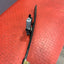 Vauxhall Vivaro/Citroen Dispatch/Peugeot Expert/Toyota Proace WINDOW REGULATOR FRONT PASSENGER'S SIDE  (6 Pin) 2021 P/N 9829503680 - 1