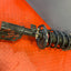Citroen Dispatch/Peugeot Expert/Toyota Proace/Fiat Scudo COMPLETE FRONT SHOCK ABSORBER/STRUT DRIVER's 2016-2023 P/N 9821596780