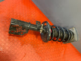 Citroen Dispatch/Peugeot Expert/Toyota Proace/Fiat Scudo COMPLETE FRONT SHOCK ABSORBER/STRUT DRIVER's 2016-2023 P/N 9821596780