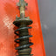 Renault Master/NV400/VAUXHALL MOVANO MK3 2.3 COMPLETE FRONT SHOCK ABSORBER/STRUT 2010-2019 P/N 543207065R