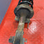 Renault Master/NV400/VAUXHALL MOVANO MK3 2.3 COMPLETE FRONT SHOCK ABSORBER/STRUT 2010-2019 P/N 543207065R