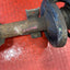 Renault Master/NV400/VAUXHALL MOVANO MK3 2.3 COMPLETE FRONT SHOCK ABSORBER/STRUT 2010-2019 P/N 543207065R
