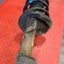 Renault Master/NV400/VAUXHALL MOVANO MK3 2.3 COMPLETE FRONT SHOCK ABSORBER/STRUT 2010-2019 P/N 543207065R