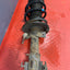 Renault Master/NV400/VAUXHALL MOVANO MK3 2.3 COMPLETE FRONT SHOCK ABSORBER/STRUT 2010-2019 P/N 543207065R