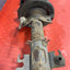 Renault Master/NV400/VAUXHALL MOVANO MK3 2.3 COMPLETE FRONT SHOCK ABSORBER/STRUT 2010-2019 P/N 543207065R