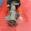 Renault Master/NV400/VAUXHALL MOVANO MK3 2.3 COMPLETE FRONT SHOCK ABSORBER/STRUT 2010-2019 P/N 543207065R