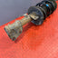 Renault Master/NV400/VAUXHALL MOVANO MK3 2.3 COMPLETE FRONT SHOCK ABSORBER/STRUT 2010-2019 P/N 543207065R