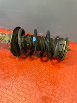 Renault Master/NV400/VAUXHALL MOVANO MK3 2.3 COMPLETE FRONT SHOCK ABSORBER/STRUT 2010-2019 P/N 543207065R