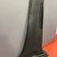 Toyota Hilux Invincible PILLAR MOULDING TRIM Middle Driver's Side 2016-2023 P/N 62413KK010