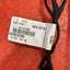 Vauxhall Vivaro/Citroen Dispatch/ Peugeot Expert/Toyota Proace DOOR WIRING LOOM/DOOR HARNESS Front Passenger's Side 2016-2024 P/N 9824873280