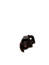 Citroen Berlingo/Peugeot Partner ENGINE TRIM COVER SUPPORT 1.6 P/N 9814288980