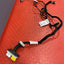 Vauxhall Vivaro/Citroen Dispatch/ Peugeot Expert/Toyota Proace DOOR WIRING LOOM/DOOR HARNESS Front Passenger's Side 2016-2024 P/N 9824873280