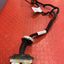Vauxhall Vivaro/Citroen Dispatch/ Peugeot Expert/Toyota Proace DOOR WIRING LOOM/DOOR HARNESS Front Passenger's Side 2016-2024 P/N 9824873280