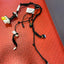 Vauxhall Vivaro/Citroen Dispatch/ Peugeot Expert/Toyota Proace DOOR WIRING LOOM/DOOR HARNESS Front Passenger's Side 2016-2024 P/N 9824873280