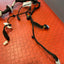 Vauxhall Vivaro/Citroen Dispatch/ Peugeot Expert/Toyota Proace DOOR WIRING LOOM/DOOR HARNESS Front Passenger's Side 2016-2024 P/N 9824873280
