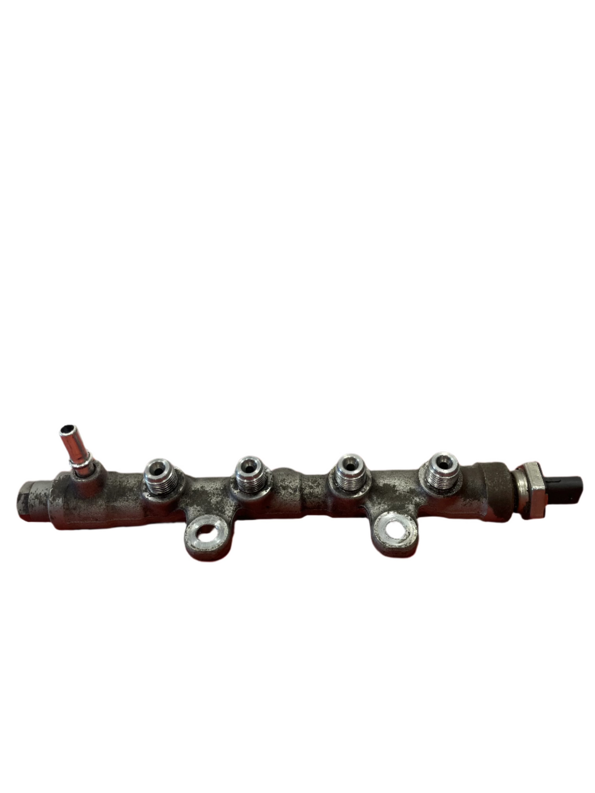 Citroen Berlingo/Peugeot Partner/Vauxhall Combo/Toyota Proace City 1.5 FUEL INJECTOR RAIL 2016-2024 P/N 9821399680