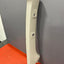 Toyota Hilux Invincible PILLAR A COVER TRIM Driver's Side 2016-2023 P/N 62211KK030