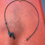 Renault Trafic/Vauxhall Vivaro/Nissan NV300 BONNET PULL WITH CABLE 2014/2019 P/N T06112