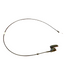 Renault Trafic/Vauxhall Vivaro/Nissan NV300 BONNET PULL WITH CABLE 2014/2019 P/N T06112