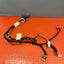 Vauxhall Vivaro/Citroen Dispatch/ Peugeot Expert/Toyota Proace DOOR WIRING LOOM/DOOR HARNESS Front Passenger's Side 2016-2024 P/N 9824873280