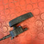 Renault Trafic/Vauxhall Vivaro/Nissan NV300 BONNET PULL WITH CABLE 2014/2019 P/N T06112