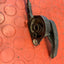 Renault Trafic/Vauxhall Vivaro/Nissan NV300 BONNET PULL WITH CABLE 2014/2019 P/N T06112