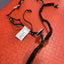 Vauxhall Vivaro/Citroen Dispatch/ Peugeot Expert/Toyota Proace DOOR WIRING LOOM/DOOR HARNESS Front Passenger's Side 2016-2024 P/N 9824873280