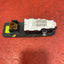 Citroen Berlingo/Peugeot Partner/Vauxhall Combo/Toyota Proace City WINDOW/MIRROR CONTROL SWITCH PANEL (1 Clip Damage) Driver's Side 2019-2024 P/N 98167922ZD