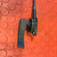 Renault Trafic/Vauxhall Vivaro/Nissan NV300 BONNET PULL WITH CABLE 2014/2019 P/N T06112