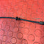 Renault Trafic/Vauxhall Vivaro/Nissan NV300 BONNET PULL WITH CABLE 2014/2019 P/N T06112