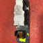 Citroen Berlingo/Peugeot Partner/Vauxhall Combo/Toyota Proace City WINDOW/MIRROR CONTROL SWITCH PANEL (1 Clip Damage) Driver's Side 2019-2024 P/N 98167922ZD