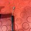 Renault Trafic/Vauxhall Vivaro/Nissan NV300 BONNET PULL WITH CABLE 2014/2019 P/N T06112