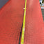 Renault Trafic/Vauxhall Vivaro/Nissan NV300 BONNET PULL WITH CABLE 2014/2019 P/N T06112
