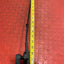 Renault Trafic/Vauxhall Vivaro/Nissan NV300 BONNET PULL WITH CABLE 2014/2019 P/N T06112