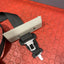 Toyota Hilux Invincible SAFETY SEAT BELT Passenger's Side Back Seat 2016-2023 P/N 630266500D
