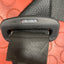 Toyota Hilux Invincible SAFETY SEAT BELT Passenger's Side Back Seat 2016-2023 P/N 630266500D