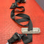 Toyota Hilux Invincible SAFETY SEAT BELT Passenger's Side Back Seat 2016-2023 P/N 630266500D