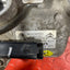 Citroen Berlingo/Peugeot Partner/Vauxhall Combo/Toyota Proace City AIR CONDITIONING PUMP 1.5 2 PIN 2019-2024 P/N 9810349980 - 1