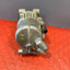 Citroen Berlingo/Peugeot Partner/Vauxhall Combo/Toyota Proace City AIR CONDITIONING PUMP 1.5 2 PIN 2019-2024 P/N 9810349980 - 1