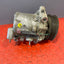 Citroen Berlingo/Peugeot Partner/Vauxhall Combo/Toyota Proace City AIR CONDITIONING PUMP 1.5 2 PIN 2019-2024 P/N 9810349980 - 1