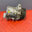 Citroen Berlingo/Peugeot Partner/Vauxhall Combo/Toyota Proace City AIR CONDITIONING PUMP 1.5 2 PIN 2019-2024 P/N 9810349980 - 1