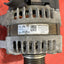 Citroen Berlingo/Dispatch /Peugeot Partner/Vauxhall Combo/Toyota Proace City ALTERNATOR 1.5 2016-2024 P/N 9820893880 - 1