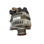 Citroen Berlingo/Dispatch /Peugeot Partner/Vauxhall Combo/Toyota Proace City ALTERNATOR 1.5 2016-2024 P/N 9820893880 - 1