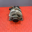 Citroen Berlingo/Dispatch /Peugeot Partner/Vauxhall Combo/Toyota Proace City ALTERNATOR 1.5 2016-2024 P/N 9820893880 - 1
