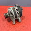 Citroen Berlingo/Dispatch /Peugeot Partner/Vauxhall Combo/Toyota Proace City ALTERNATOR 1.5 2016-2024 P/N 9820893880 - 1