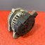 Citroen Berlingo/Dispatch /Peugeot Partner/Vauxhall Combo/Toyota Proace City ALTERNATOR 1.5 2016-2024 P/N 9820893880 - 1