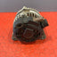 Citroen Berlingo/Dispatch /Peugeot Partner/Vauxhall Combo/Toyota Proace City ALTERNATOR 1.5 2016-2024 P/N 9820893880 - 1