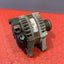 Citroen Berlingo/Dispatch /Peugeot Partner/Vauxhall Combo/Toyota Proace City ALTERNATOR 1.5 2016-2024 P/N 9820893880 - 1